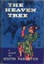 The Heaven Tree (Heaven Tree, #1) by Edith Pargeter