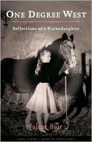 one-degree-west-reflections-of-a-plainsdaughter