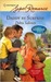 Daddy by Surprise (Spotlight on Sentinel Pass, #3) by Debra Salonen