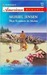 That Summer in Maine by Muriel Jensen