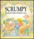 Scrumpy by Elizabeth Dale