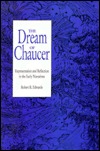 the-dream-of-chaucer