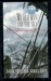 My Old Man and the Sea A Father and Son Sail Around Cape Horn by David Hays
