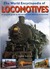 The World Encyclopedia of Locomotives by Colin Garratt