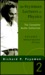 The Feynman Lectures on Physics: Advanced Quantum Mechanics