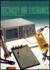 Electricity and Electronics by Howard H. Gerrish