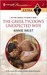 The Greek Tycoon's Unexpected Wife (In the Greek Tycoon's Bed) by Annie West