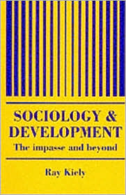 the-sociology-of-development
