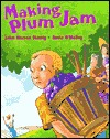 Making Plum Jam Download PDF Now Making Plum Jam Download PDF Now