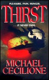 thirst