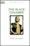 the-black-chamber
