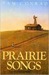 Prairie Songs by Pam Conrad