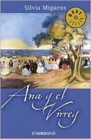 ana-y-el-virrey