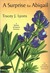 A Surprise for Abigail by Tracey Lyons