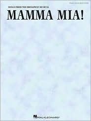 mamma-mia-vocal-selections