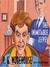 The Inimitable Jeeves by P.G. Wodehouse