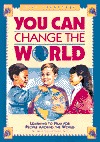 Descarga gratuita de bookworm para pc You Can Change the World; Learning to Pray for People in Other Countries