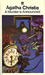 A Murder is Announced (Miss Marple #5) by Agatha Christie