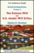 British Enfield Rifles, Vol. 4, the Pattern 1914 and U.S. Model 1917 Enfield Rifles by Charles R. Stratton