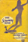 The Screaming Mimi cover