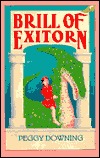 brill-of-exitorn