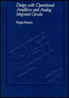 Audiolibros para descargar ipod utorrent Design with Operational Amplifiers and Analog Integrated Circuits