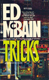 Tricks (87th Precinct, #40)