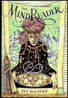 the-mind-reader