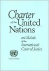 Charter of the United Nations and Statute of the International Court of Justice