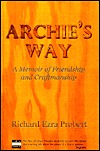 Archies Way