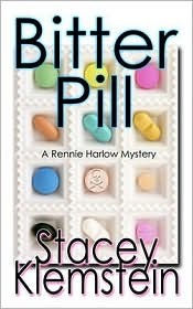 bitter-pill