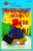 Paddington on Top by Michael Bond
