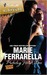 Protecting His Witness (Cavanaugh Justice, #13) by Marie Ferrarella