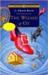 The Wizard of Oz by L. Frank Baum
