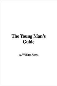 The Young Man's Guide