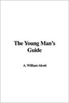 The Young Man's Guide