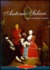 Antonio Salieri and Viennese Opera by John A. Rice