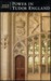Power in Tudor England