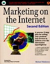 marketing-on-the-internet-proven-12-step-plan-for-selling-our-products-and-services-to-millions-over-the-information-highway-with