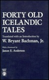 forty-old-icelandic-tales