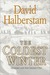 The Coldest Winter by David Halberstam