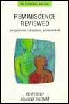 reminiscence-reviewed-evaluations-achievements-perspectives