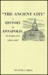 "The Ancient City" by Elihu S. Riley "The Ancient City" by Elihu S. Riley