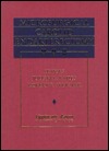 microsurgical-carotid-endarterectomy