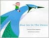 blue-jay-in-the-desert