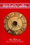 hopi-pottery-symbols