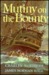 Mutiny on the Bounty by Charles Bernard Nordhoff