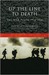 Up the Line to Death The War Poets, 1914-1918 by Brian Gardner