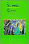 the-streets-and-the-stars