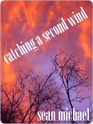 catching-a-second-wind